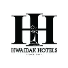 Hwaidak Hotels Group