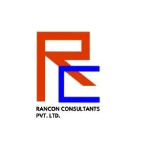 RANCON Consultants Pvt. Ltd.
