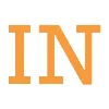 Insight Workforce Solutions Insight Workforce Solutions