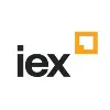 IEX IEX