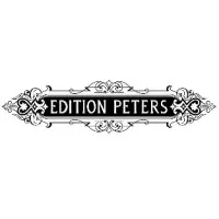 C. F. Peters Corporation