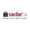 Sadar24 Sadar24