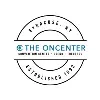 The Oncenter The Oncenter