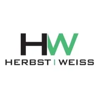 Herbst & Weiss P.C.