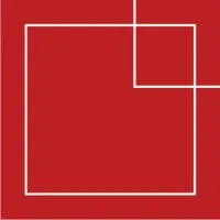 Stemper Architecture Collaborative