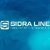 Sidra Line Sidra Line