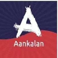 AANKALAN