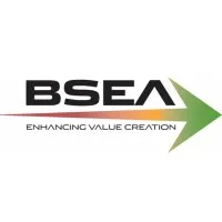 BSEA