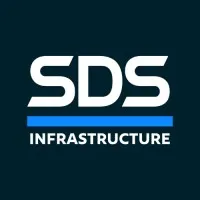 SDS Infrastructure