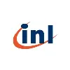 INL - CNRS INL - CNRS