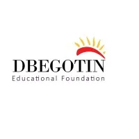 Dbegotin Educational Foundation
