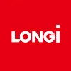 LONGi Solar LATAM LONGi Solar LATAM