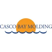 Casco Bay Molding