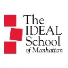 The IDEAL School of Manhattan The IDEAL School of Manhattan