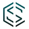 City Site Solutions Ltd City Site Solutions Ltd