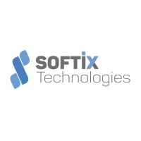 Softix Technologies Pvt Ltd