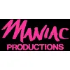 Maniac Productions Maniac Productions