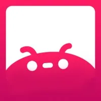 BugBlio Studio