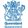 Queensland Government Queensland Government