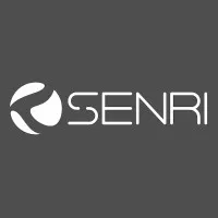 SENRI