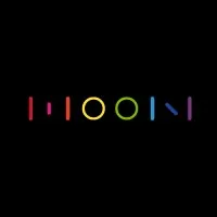 MOON Ultra