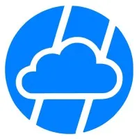 WhiteBlue Cloud Services