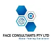 Face Consultants PTY LTD Face Consultants PTY LTD