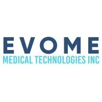 Evome Medical Technologies, Inc