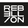Rebellion Corporation Rebellion Corporation