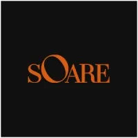 SOARE HOLDINGS