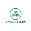SN Services