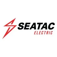 SeaTac Electric Inc.