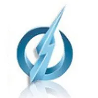 OrnetPower