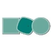 Princeton Consultants