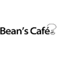 Bean's Cafe