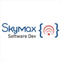 Skymax Software Development