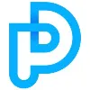 Prycto Prycto