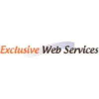 Exclusive Web Services Ltd