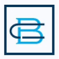 BitCapital