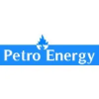 Petro Energy Pte Ltd