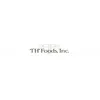 Terra Harvest Foods Inc Terra Harvest Foods Inc