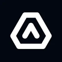 Assetbots