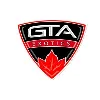 GTA Exotics GTA Exotics