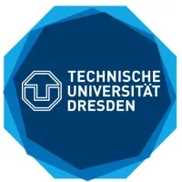 Technische Universität Dresden