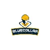 BlueCollar Cloud Solutions BlueCollar Cloud Solutions