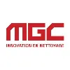 Groupe MGC Nettoyage