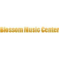 Blossom Music Center