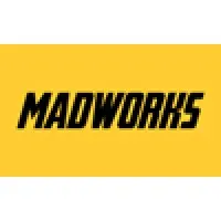 Madworks Advertising Agency