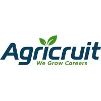 Agricruit