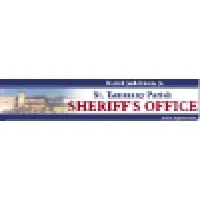 List of 129 St. Tammany Parish Sheriff's Office Employees - Find Emails ...